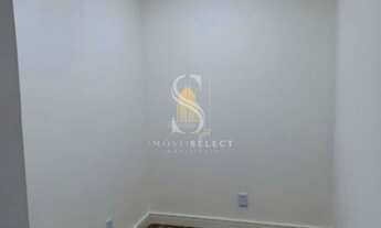 Imagem 5: Condominio Edifício Morumbi na Cidade Monções, Conjunto Comercial de 204m² com 3 banheiros