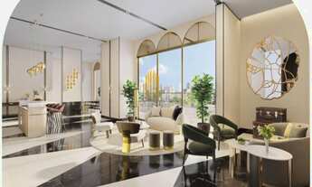 Imagem: Apartamento à venda na Vila Mariana - 2