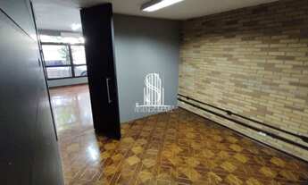 Imagem 5: Sobrado Comercial de 11 Salas com 5 vagas na Vila Mariana SOBRADO DE 400M² MA VILA MARIANA