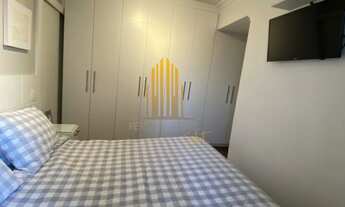 Imagem 5: Apartamento com 3 dorms, 2 suite e 4 vagas na vila mariana MONTE CARLO APARTAMENTO DE 214M