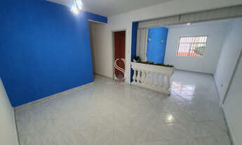 Imagem: Apartamento à venda na Saúde INAJA CONDOMÍNIO