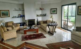 Imagem: Imperdível Apartamento à venda na Vila