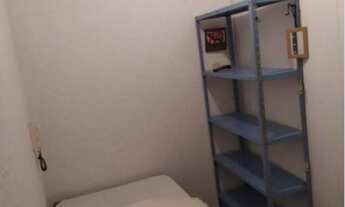 Imagem 7: Sobrado à venda em Pinheiros com 314m² 9 dormitórios 5 banheiros 2 vagas