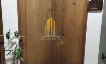 Imagem 5: EDIFICIO MARCIO GILBERTO BERNARDES NORY , PERDIZES , APARTAMENTO DE 103m² COM 3 DORMITÓRIO