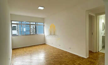 Imagem: Condomínio Lilianelli na Vila Mariana