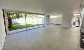 Imagem: Casa em Condomínio de Luxo no Brooklin