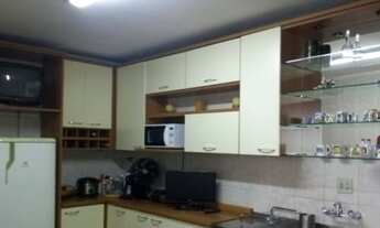 Imagem 7: Casa à venda no Jardim Bonfiglioli com 312m² 5 dormitórios 1 suíte 3 banheiros 6 vagas