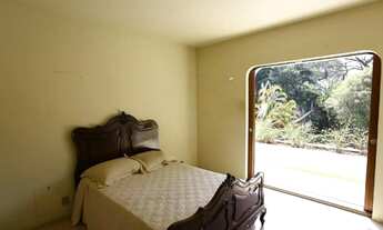 Imagem 7: Sobrado á venda no Jardim Guedala com 748m² 4 dormitório 4 suítes 9 banheiros e 8 vagas