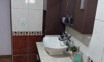 Imagem 7: Imperdível! Casa à venda em São Paulo-SP, Vila Maria Alta, 5 quartos, 4 banheiros, 2 vagas