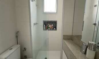 Imagem 4: Apartamento de luxo à venda em São Paulo-SP, no bairro Água Branca! 3 quartos, 3 suítes, 2