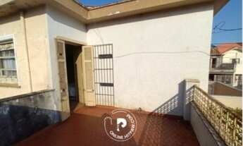 Imagem 4: Sobrado com 5 dormitórios 4 banheiros com 4 vagas de garagem