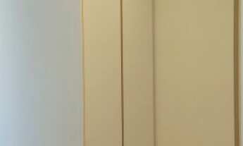 Imagem 4: Condominio HAUS MITRE Pinheiros - Apartamento de 99m² com 2 suites, 3 banheiros e 2 vagas