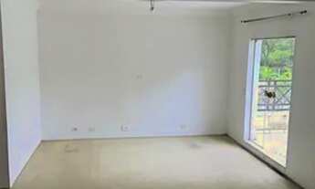 Imagem 4: Casa Alto Padrão para Locação, Alto da Boa Vista São Paulo - SP