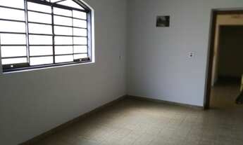 Imagem: Sobrado à venda no Campo Belo120m² 4 dormitórios