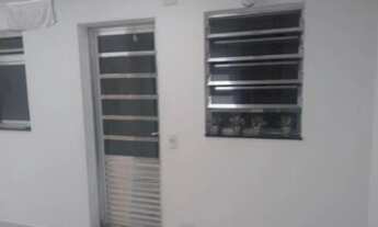 Imagem 5: Casa á venda no Jardim Caravelas com 227m² 3 dormitórios 4 banheiros 2 vagas