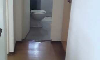 Imagem 5: Apartamento no Condomínio Perdizes Tower em Perdizes com 1 suíte 1 banheiro 1 vaga