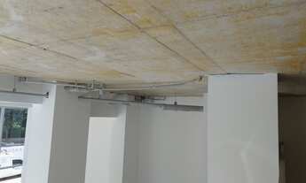 Imagem 5: Pinheiros - Loja Comercial à venda com 160m²