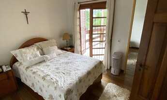 Imagem 6: Casa à venda no Tremembé com 506m² 3 dormitórios 1 suíte 2 banheiros 5 vagas