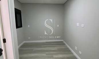 Imagem 6: Sobrado de 130m² com 3 suítes, 2 vagas no Jardim Caravelas