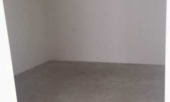 Imagem 4: Apartamento novo na Vila Andrade!
