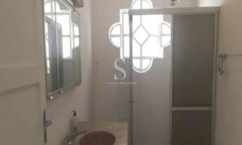 Imagem 4: JARDIM PAULISTA - SOBRADO COEMRCIAL DE 120m² COM 7 SALAS, 4 BANHEIROS E 1 VAGA Á VENDA