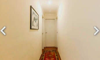 Imagem 5: APARTAMENTO 120Mts 04 DORM 01 SUITE 03 VAGAS LAZER R$ 1.080.000