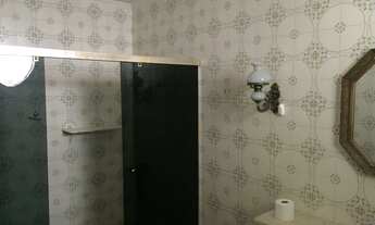 Imagem 5: Imperdível: Casa de luxo à venda em São Paulo - SP, Jardim Guedala, 4 quartos, 4 suítes, 4