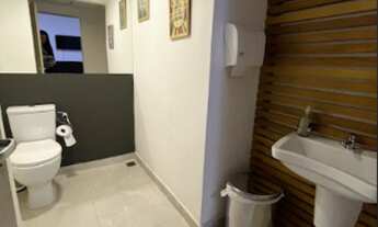 Imagem: Imóvel Comercial à Venda em São Paulo