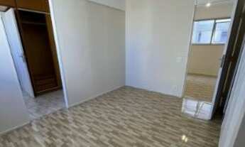 Imagem 7: Modular Sigma I e II em Perdizes, Apartamento de 122m² com 3 dormitórios, 1 suíte, 1 vaga