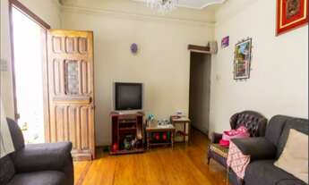 Imagem 2: Casa à venda na Mooca com 252m² 5 dormitórios 2 banheiros 1 vaga