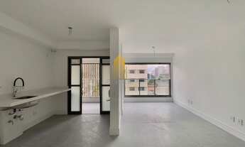 Imagem 5: EDIFÍCIO MINERVA, PERDIZES - APARTAMENTO DE 75m² COM 2 SUITES, 3 BANHEIROS E 1 VAGA