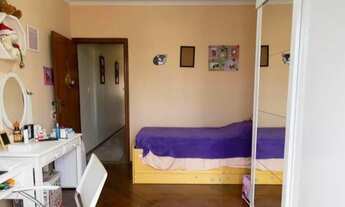 Imagem 5: Casa com 240m e 3 quartos na Saúde