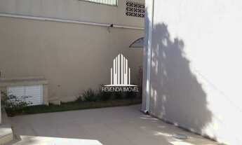 Imagem 5: Sobrado à venda no Jardim Umuarama com 140m² 3 dormitórios 1 suíte 2 banheiros 2 vagas