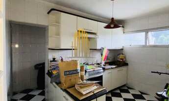 Imagem 2: Imperdível oportunidade: Casa à venda em São Paulo-SP, Vila Sônia, 8 quartos, 5 banheiros