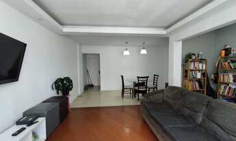 Imagem: Condominio André Maria em Perdizes, Apartamento