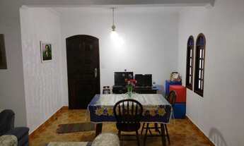 Imagem 5: Terreno com 5 Casas com 330m² de área total na Região Vila Euthalia