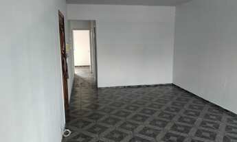 Imagem: Apartamento à venda 84m² 2 dormitórios