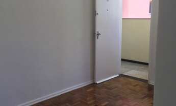 Imagem: Apartamento à venda na Vila Guarani