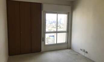 Imagem 4: Cobertura no Brooklin com 5 dormitórios