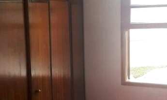 Imagem 7: Sobrado á venda no Brooklin com 271m² 3 dormitórios 1 suíte 3 banheiros 3 vagas