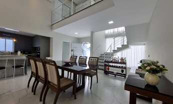 Imagem: Jardim do Lar, Morumbi - Casa à venda com