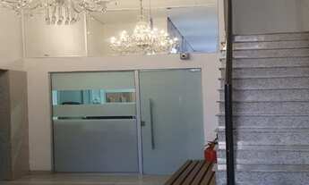 Imagem: Sala Comercial para Venda na Avenida Ipiranga