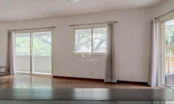 Imagem 4: Apartamento de 265m² com 3 suítes, 4 vagas no Izabel - Perdizes. Apartamento de 265m² com