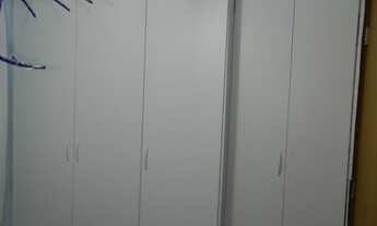 Imagem 6: Sobrado à venda no Butantã com 240m² 5 dormitórios 1 suíte 4 banheiros 1 vaga