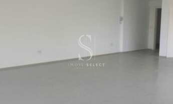 Imagem 2: Conjunto comercial de 555m² com 11 banheiros, 2 vagas no Barão de Granito - Jardim Paulis