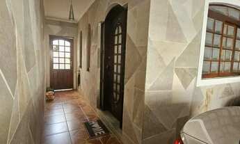 Imagem 2: Casa à venda no Jardim Vila Formosa com 150m² 3 dormitórios 1 suíte 3 banheiros 2 vagas