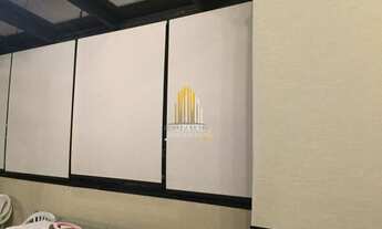 Imagem 6: VERO CAMPO BELO APARTAMENTO COM 120,00M² 3 DORMITORIOS, 1 SUÍTE, 2 BANHEIROS, 1 VAGA NO CA