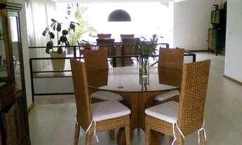 Imagem: Apartamento com 3 dormitórios á venda