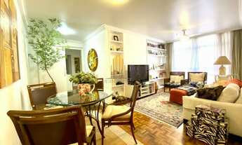 Imagem: CONDOMINIO EDIFICIO RIO DAS PEDRAS APARTAMENTO