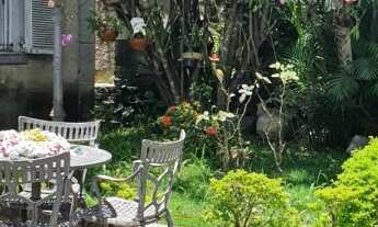 Imagem: Sobrado á venda em Santana com 144m² 3